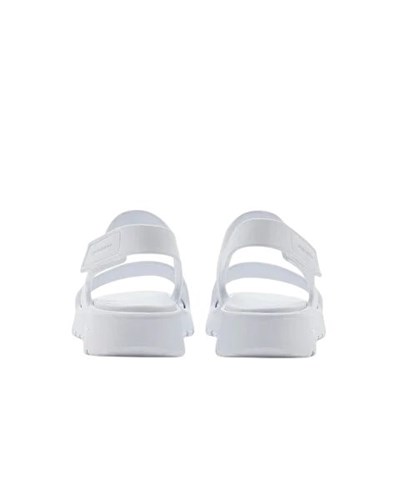 SKECHERS ARCH FIT FOOTSTEPS KADIN SANDALET 111380