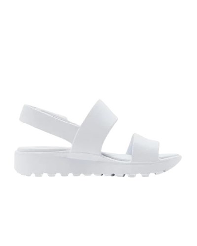 SKECHERS ARCH FIT FOOTSTEPS KADIN SANDALET 111380
