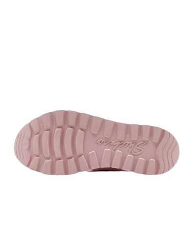 SKECHERS ARCH FIT FOOTSTEPS KADIN SANDALET 111380