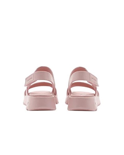 SKECHERS ARCH FIT FOOTSTEPS KADIN SANDALET 111380