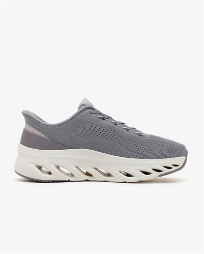 SKECHERS ARCH FIT GLIDE - STEP ERKEK SPOR AYAKKABI 232530