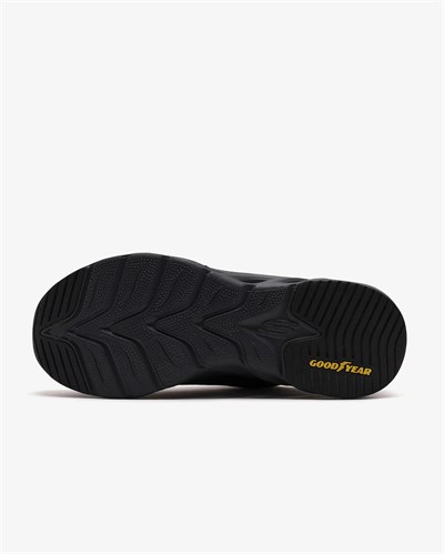 SKECHERS ARCH FIT GLIDE - STEP ERKEK SPOR AYAKKABI 232528