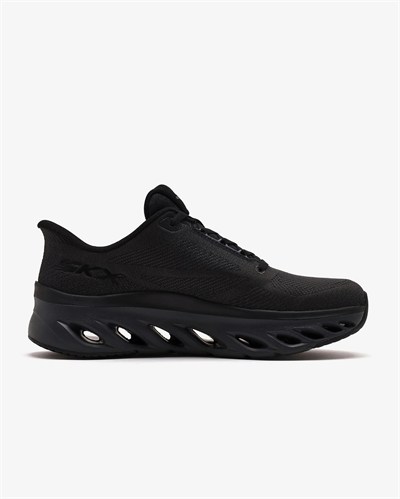 SKECHERS ARCH FIT GLIDE - STEP ERKEK SPOR AYAKKABI 232528