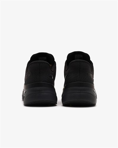 SKECHERS ARCH FIT GLIDE - STEP ERKEK SPOR AYAKKABI 232528