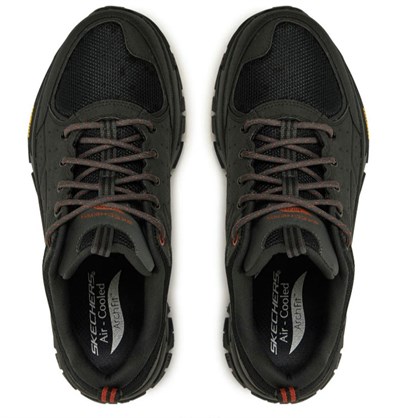 SKECHERS ARCH FIT ROAD WALKER - VERNAL ERKEK SPOR AYAKKABI 237488
