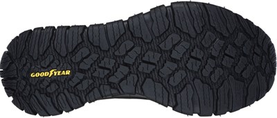 SKECHERS ARCH FIT ROAD WALKER - VERNAL ERKEK SPOR AYAKKABI 237488