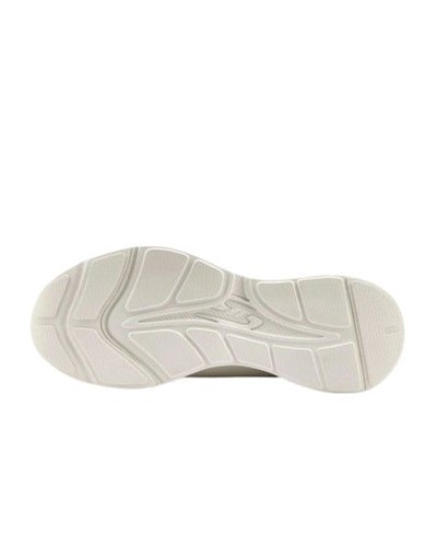 SKECHERS BOBS BAMINA - STAR STRIKEZ KADIN SPOR AYAKKABI 117355