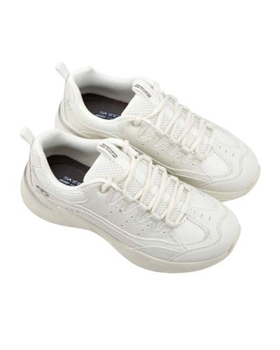 SKECHERS BOBS BAMINA - STAR STRIKEZ KADIN SPOR AYAKKABI 117355