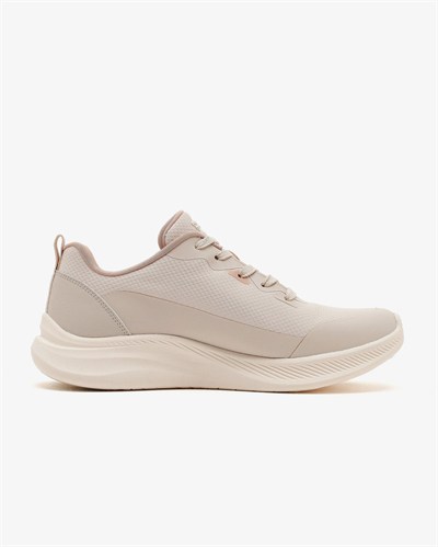 SKECHERS BOBS MODA FLEX KADIN SPOR AYAKKABI 117730TK