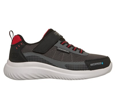SKECHERS BOUNDER 2.0-AQUA PACE ERKEK ÇOCUK SPOR AYAKKABI 406341L