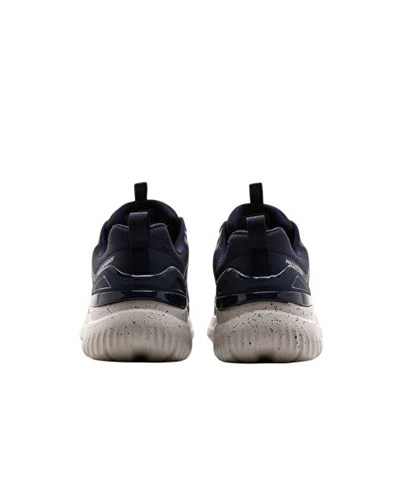 SKECHERS BOUNDER 2.0 IONIZED ERKEK SPOR AYAKKABI 232677