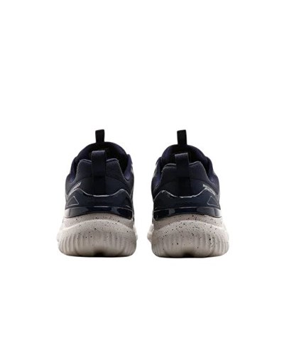 SKECHERS BOUNDER 2.0 IONIZED ERKEK SPOR AYAKKABI 232677
