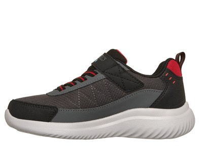 SKECHERS BOUNDER 2.0-AQUA PACE ERKEK ÇOCUK SPOR AYAKKABI 406341L