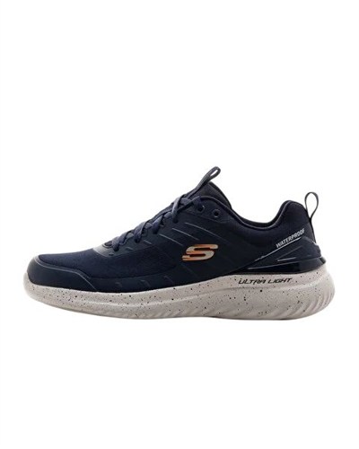 SKECHERS BOUNDER 2.0 IONIZED ERKEK SPOR AYAKKABI 232677