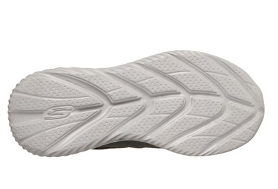 SKECHERS BOUNDER 2.0-AQUA PACE ERKEK ÇOCUK SPOR AYAKKABI 406341L