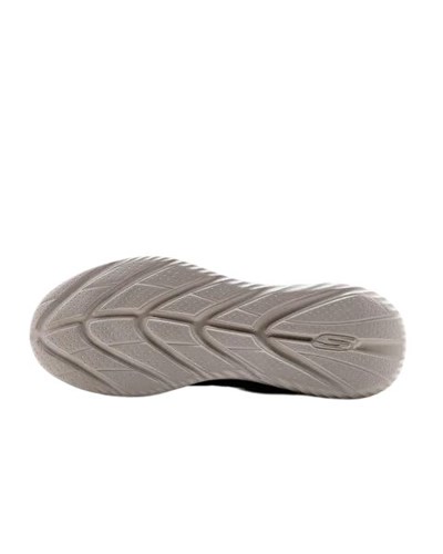 SKECHERS BOUNDER 2.0 IONIZED ERKEK SPOR AYAKKABI 232677