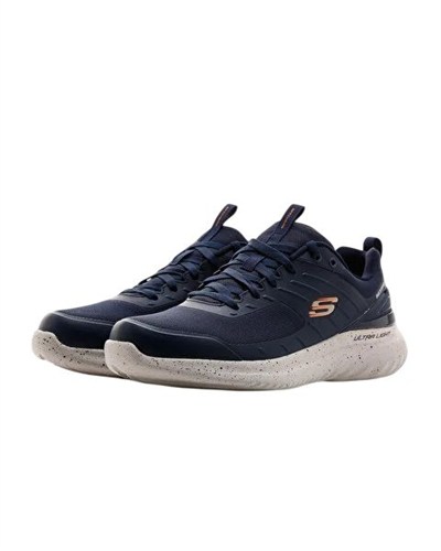SKECHERS BOUNDER 2.0 IONIZED ERKEK SPOR AYAKKABI 232677