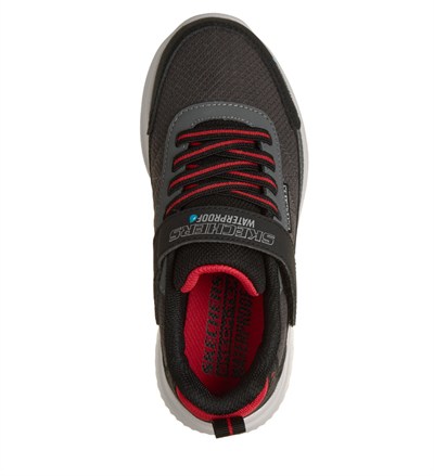 SKECHERS BOUNDER 2.0-AQUA PACE ERKEK ÇOCUK SPOR AYAKKABI 406341L