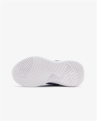 SKECHERS BOUNDER KIZ ÇOCUK SPOR AYAKKABI 303452L