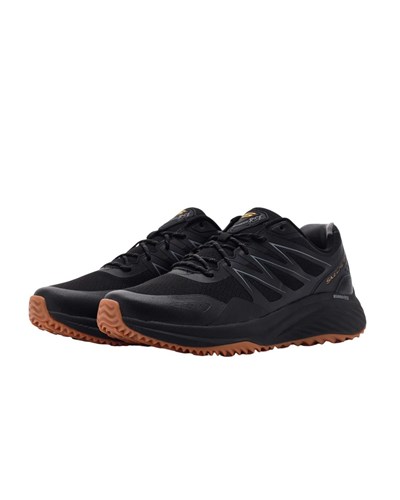 SKECHERS BOUNDER RSE  -  ZONER ERKEK SPOR AYAKKABI 232781