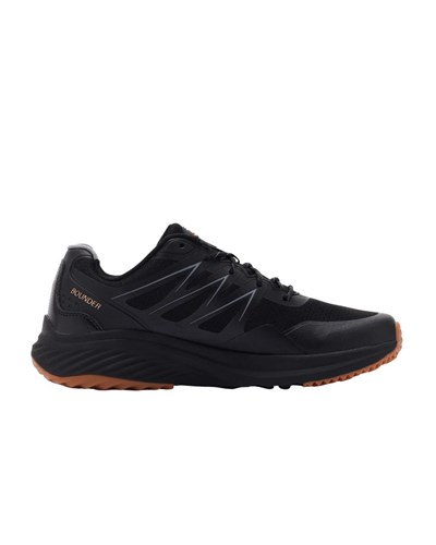 SKECHERS BOUNDER RSE  -  ZONER ERKEK SPOR AYAKKABI 232781