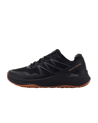 SKECHERS BOUNDER RSE  -  ZONER ERKEK SPOR AYAKKABI 232781