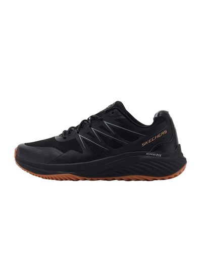 SKECHERS BOUNDER RSE  -  ZONER ERKEK SPOR AYAKKABI 232781