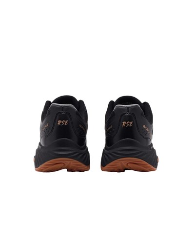 SKECHERS BOUNDER RSE  -  ZONER ERKEK SPOR AYAKKABI 232781