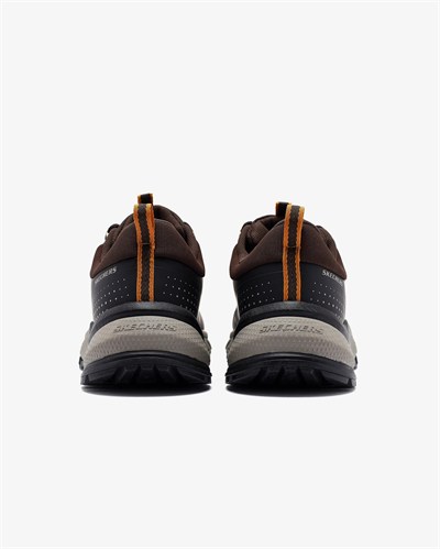 SKECHERS BROCKMONT ERKEK SPOR AYAKKABI 210820