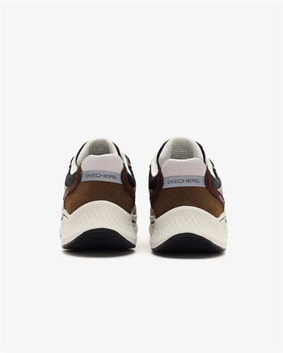 SKECHERS CLOUDPULSE NEXT ERKEK SPOR AYAKKABI 220872