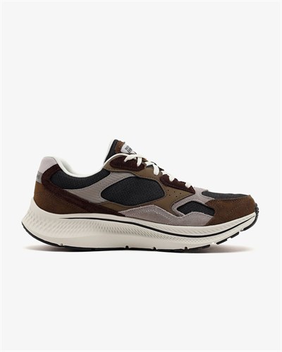 SKECHERS CLOUDPULSE NEXT ERKEK SPOR AYAKKABI 220872
