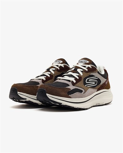 SKECHERS CLOUDPULSE NEXT ERKEK SPOR AYAKKABI 220872