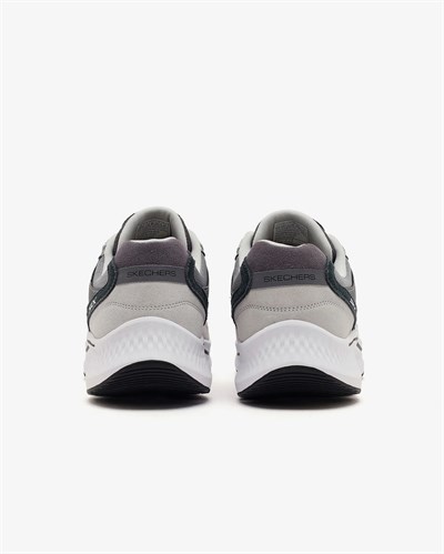SKECHERS CLOUDPULSE NEXT ERKEK SPOR AYAKKABI 220872