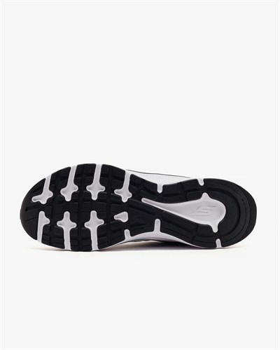 SKECHERS CLOUDPULSE NEXT ERKEK SPOR AYAKKABI 220872