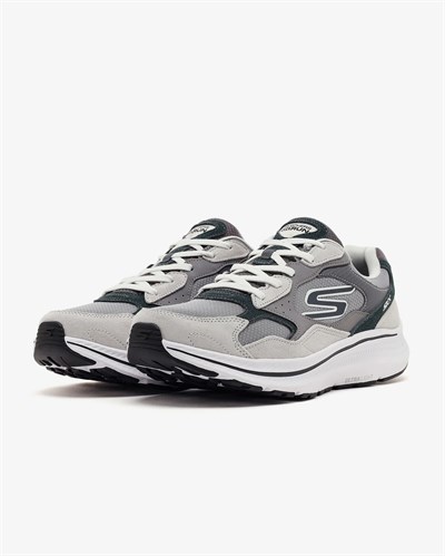 SKECHERS CLOUDPULSE NEXT ERKEK SPOR AYAKKABI 220872