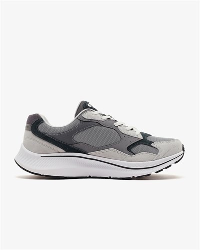 SKECHERS CLOUDPULSE NEXT ERKEK SPOR AYAKKABI 220872