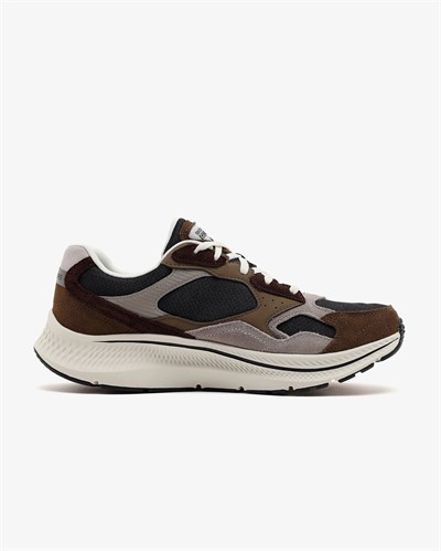 SKECHERS CLOUDPULSE NEXT ERKEK SPOR AYAKKABI 220872