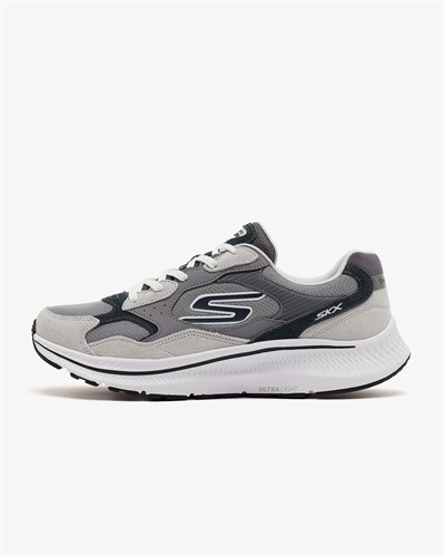 SKECHERS CLOUDPULSE NEXT ERKEK SPOR AYAKKABI 220872