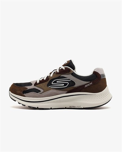 SKECHERS CLOUDPULSE NEXT ERKEK SPOR AYAKKABI 220872