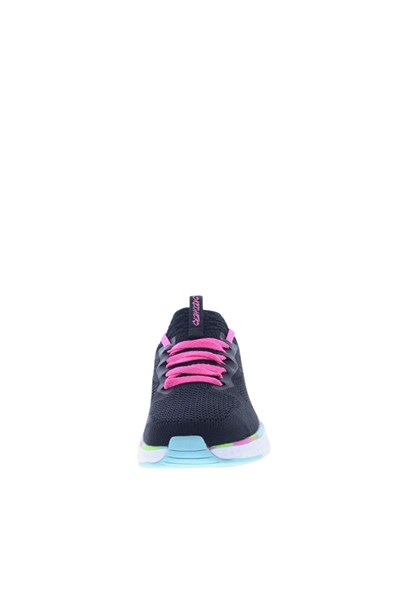 SKECHERS ÇOCUK SPOR AYAKKABI 302157L