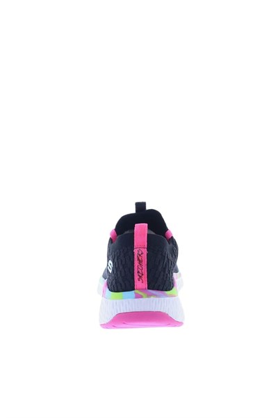 SKECHERS ÇOCUK SPOR AYAKKABI 302157L