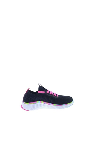 SKECHERS ÇOCUK SPOR AYAKKABI 302157L