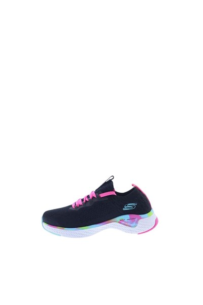 SKECHERS ÇOCUK SPOR AYAKKABI 302157L