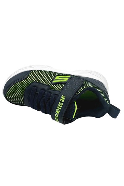SKECHERS ÇOCUK SPOR AYAKKABI 98091LR