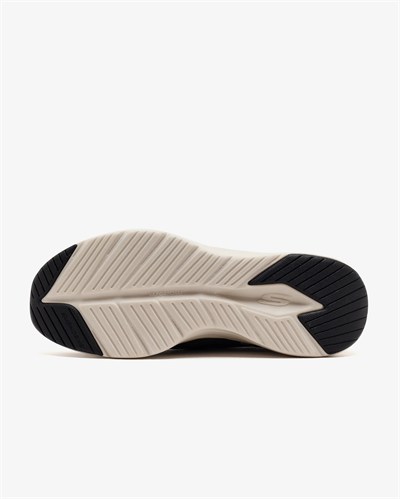 SKECHERS CONTOUR FOAM - COZY FIT KADIN GÜNLÜK GİYİM AYAKKABI 150419