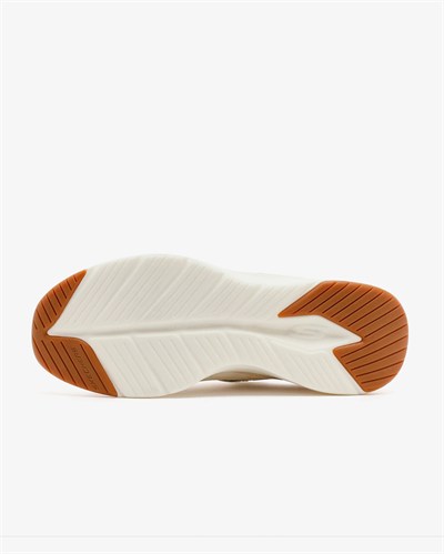 SKECHERS CONTOUR FOAM - COZY FIT KADIN SPOR AYAKKABI 150412