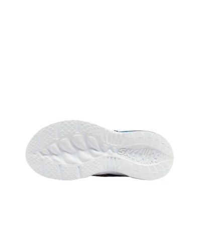 SKECHERS CREATURE-CRAWLERS ERKEK ÇOCUK SPOR AYAKKABI 402120L