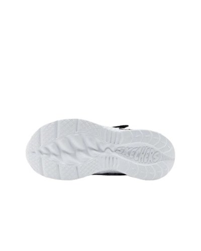 SKECHERS CREATURE-LİGHTS IŞIKLI ERKEK ÇOCUK SPOR AYAKKABI 400617L