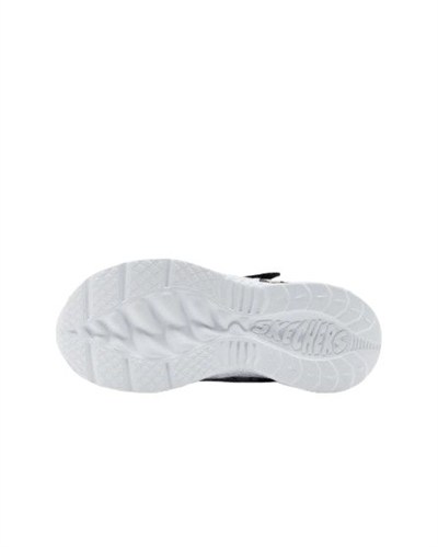 SKECHERS CREATURE-LİGHTS IŞIKLI ERKEK ÇOCUK SPOR AYAKKABI 400617L