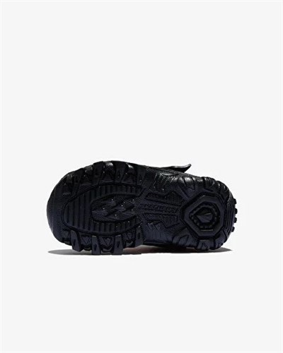 SKECHERS DAMAGER Iİİ - FİRE STOPPER BEBEK SPOR AYAKKABI 400019N